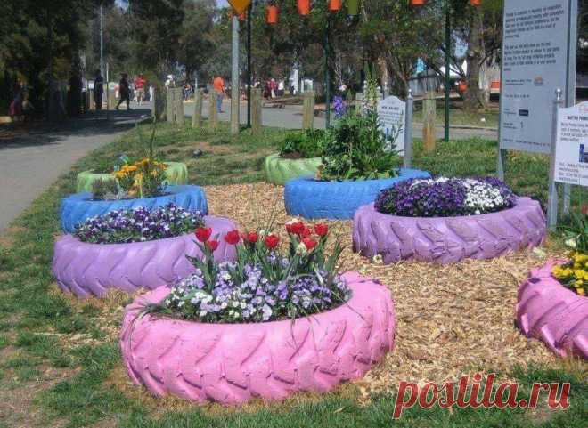 (101) Facebook