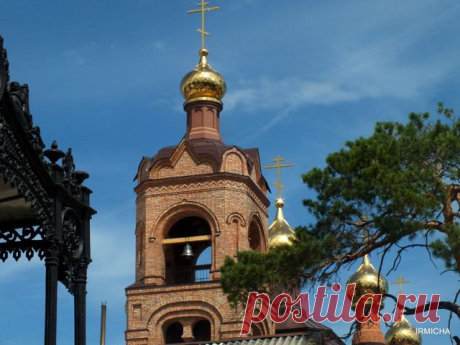 Ирина Летягина
52 года, Россия, г. Хвалынск
все её фото