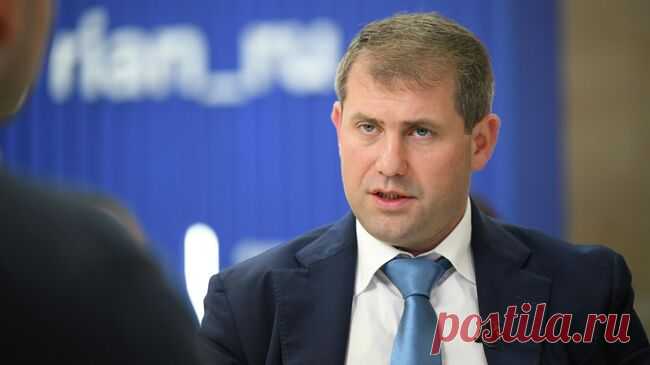 Шор заявил о подготовке Санду к фальсификации выборов