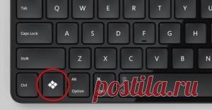 სტატიები - ტექნოლოგიები - natia.a