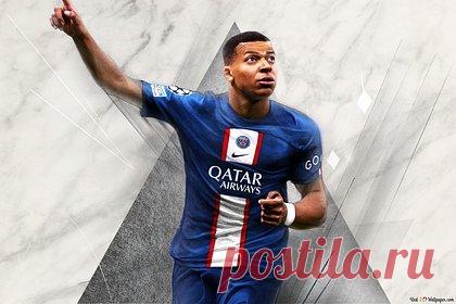 Перечислены самые популярные игры. Тайтлы от EA и Rockstar оказались самыми популярными играми на европейском рынке в январе. Согласно данным медиа, за первый месяц 2023 года в Европе было продано 12,1 миллиона копий игр, что на 19 процентов меньше, чем за аналогичный период прошлого года. Самой востребованной игрой на консолях и ПК оказались FIFA 23.