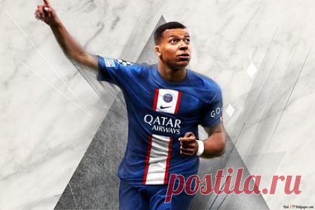 Перечислены самые популярные игры. Тайтлы от EA и Rockstar оказались самыми популярными играми на европейском рынке в январе. Согласно данным медиа, за первый месяц 2023 года в Европе было продано 12,1 миллиона копий игр, что на 19 процентов меньше, чем за аналогичный период прошлого года. Самой востребованной игрой на консолях и ПК оказались FIFA 23.