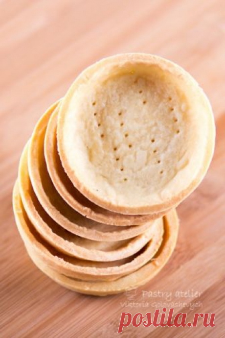 Любопытный повар