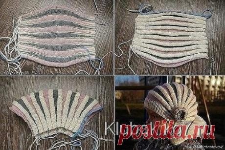 (85) Одноклассники