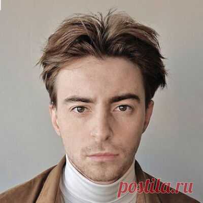 Егорик (Егор Шкред): биография, карьера и личная жизнь