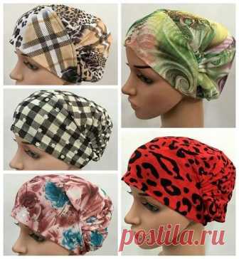 Pinterest (Пин) (36)
