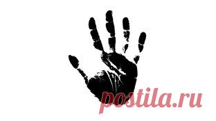 Самогонщик Николай