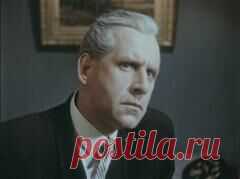 9 июля в 2002 году умер Бруно Фрейндлих-АКТЕР-ОТЕЦ АЛИСЫ ФРЕЙНДЛИХ