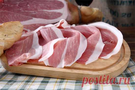 Ломтики ..... - МирТесен