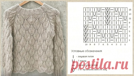 Вступайте к нам в группу все со СХЕМАМИ !!
ЕЩЕ БОЛЬШЕ ОПИСАНИЙ - И СХЕМ
ГРУППА В ТЕЛЕГРАМ
ШИКАРНАЯ ПОДБОРКА УЗОРОВ И СХЕМ
все самое новое и лучшее в группе .
КРЮЧКОМ И СПИЦАМИ МАСТЕР КЛАССЫ И КНИГИ ПО ВЯЗАНИЮ.
ВСЕ ПОДРОБНОСТИ В ЛИЧКУ https://vk.com/vizavi76
#вязание#спицы#вяжемдетям #вязанаяодежда #пряжадешево #вяжуспицами #вяжукрючком #люблювязать #хобби#мастерклассы #вяжу#спицыкрючок#журналывязание#хитомишидо
вступи и получай самые лучшие схемы.