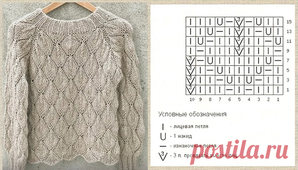 Вступайте к нам в группу все со СХЕМАМИ !!
ЕЩЕ БОЛЬШЕ ОПИСАНИЙ - И СХЕМ
ГРУППА В ТЕЛЕГРАМ
ШИКАРНАЯ ПОДБОРКА УЗОРОВ И СХЕМ
все самое новое и лучшее в группе .
КРЮЧКОМ И СПИЦАМИ МАСТЕР КЛАССЫ И КНИГИ ПО ВЯЗАНИЮ.
ВСЕ ПОДРОБНОСТИ В ЛИЧКУ https://vk.com/vizavi76
#вязание#спицы#вяжемдетям #вязанаяодежда #пряжадешево #вяжуспицами #вяжукрючком #люблювязать #хобби#мастерклассы #вяжу#спицыкрючок#журналывязание#хитомишидо
вступи и получай самые лучшие схемы.