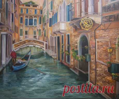 venecia_canal_mini.jpg (875×729)