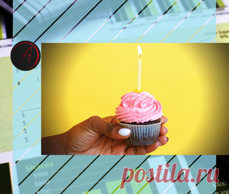 Какими должны быть финансовые приоритеты в 20, 30 и 40 лет | Инвестиции без ума | Яндекс Дзен