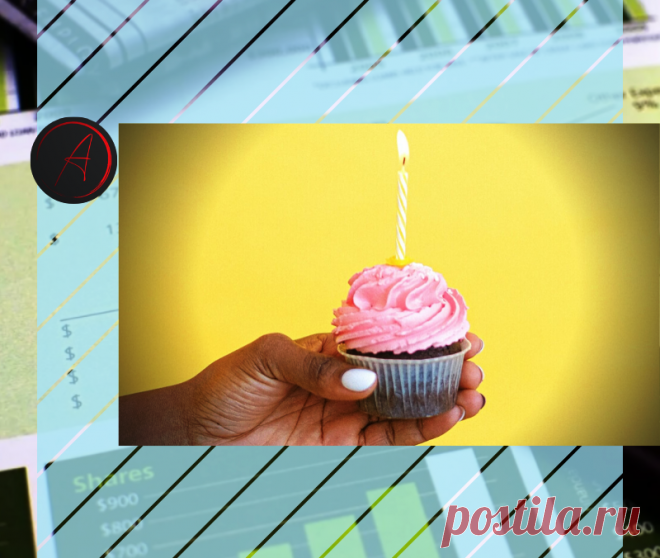 Какими должны быть финансовые приоритеты в 20, 30 и 40 лет | Инвестиции без ума | Яндекс Дзен