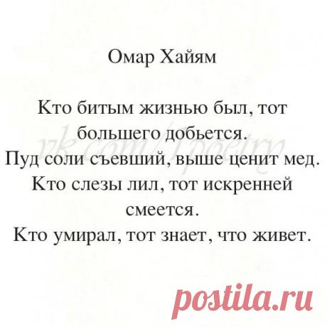 Людмила Ибрагимова