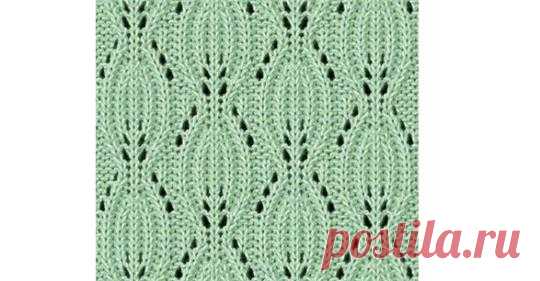 С вязанием - по жизни! (Knitting through life!)