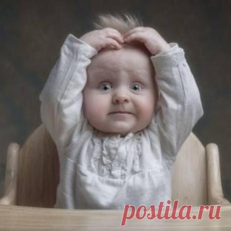 Новости - МирТесен