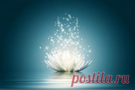 Тайны Тибета | Алтарь Инитаксы