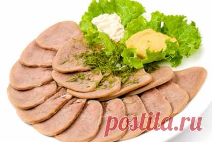 Как приготовить язык Как приготовить язык. Рецепты с говяжьим языком. Что приготовить из языка. Как вкусно приготовить говяжий язык. Прекрасные вкусовые качества, равно как и высокая диетическая ценность говяжьего языка, неоспоримы. Еще совсем недавно блюда из говяжьего языка украшали лишь наши праздничные столы, сегодня же этот деликатес доступен каждому, и легко может стать одним из любимых продуктов нашего повседневного меню.