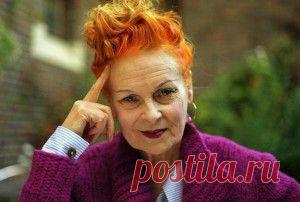20 вещей, которые делают из тебя старуху