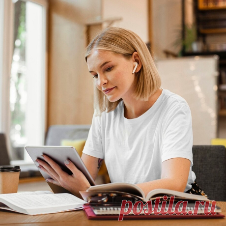 🔍 Сервис по поиску людей и информации о них в интернете
📑 Большая база 🤩 Простота использования 📊 Удобные фильтры
💖 Доступно бесплатно, для всех устройств: Windows, Android, IOS