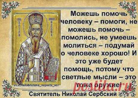 Юрий Дуйсембаев