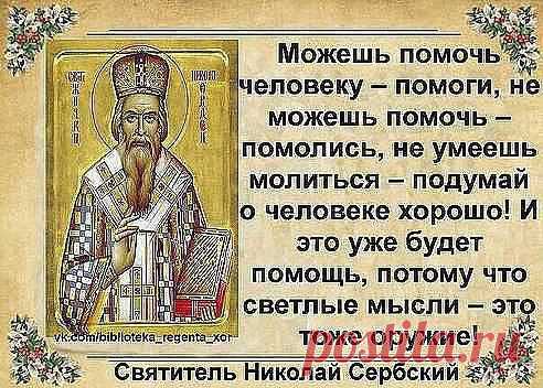 Юрий Дуйсембаев