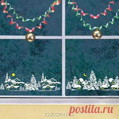 09da059c75ff.jpg (Изображение JPEG, 400 × 400 пикселов)