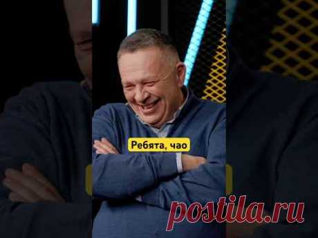 Развал Евросоюза: пришло время платить по счетам? #европа #деньгинеспят