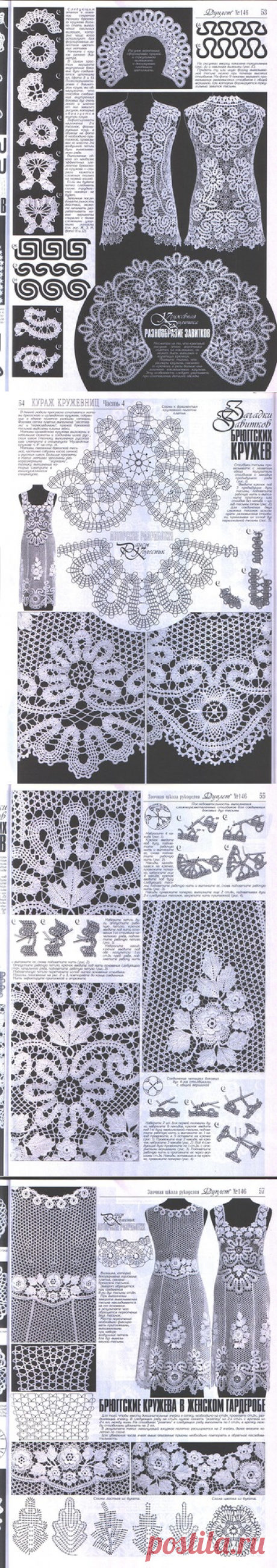 Tayrin2608 — альбом «5» на Яндекс.Фотках