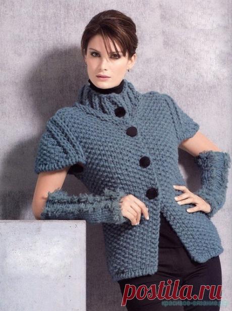 image (Изображение JPEG, 494 × 661 пикселов) - Масштабированное (76%)