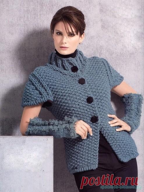 image (Изображение JPEG, 494 × 661 пикселов) - Масштабированное (76%)