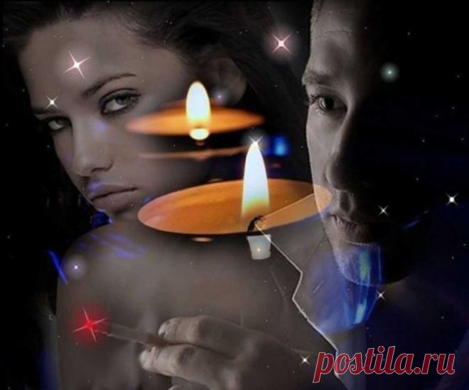 Действенный приворот по фотографии: читать самостоятельно на мужчину. Приворот по фото — как приворожить с помощью снимка? 100% Заговоры и заклинания, Приворожить любимого Заговор на любовь по фотографии — 10 сильных способов. Приворот по фотографии является самым распространенным видом любовного колдовства. С помощью фото можно