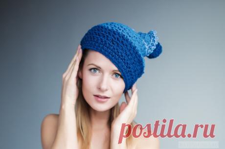 cosharel - Профиль