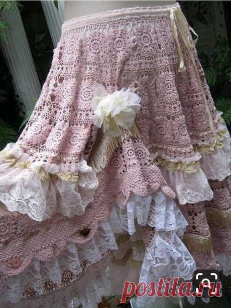 (39) Facebook