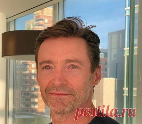 Что посмотреть на выходных: топ-5 интересных фильмов с участием Хью Джекмана