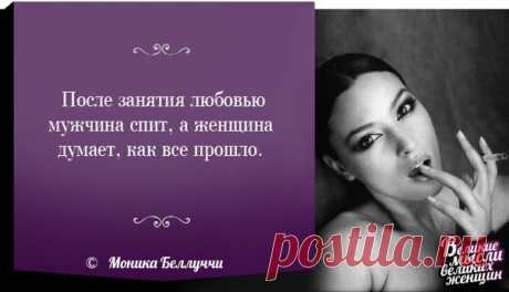 Мой Мир@Mail.Ru