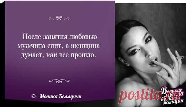 Мой Мир@Mail.Ru