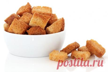 Тайные знания о микроволновой печи | Дом на Клео | Kleo.ru