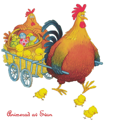 Счастья Вам!