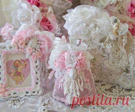 Country Chik
Алена Севрюк