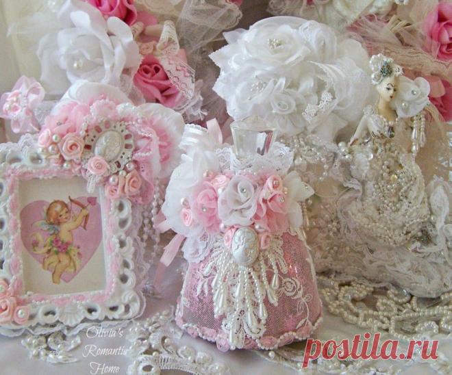 Country Chik
Алена Севрюк