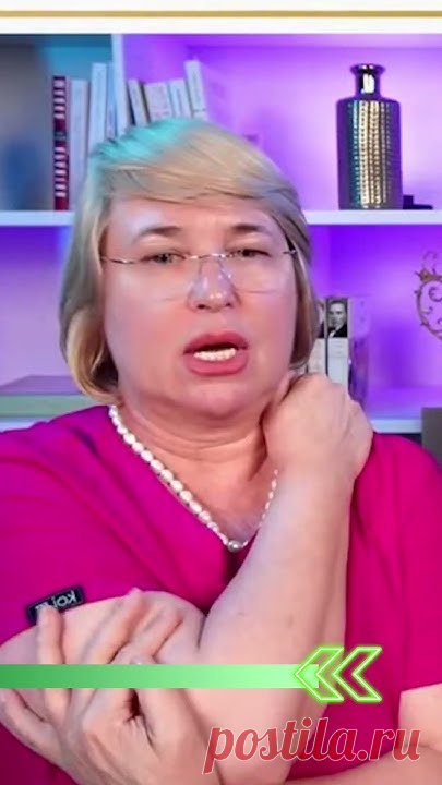 ✔️ Регистрируйтесь на вебинар 👉 https://doctorbile.ru/regpage-base?utm_source=YouTube Эфир будет в онлайн, поэтому вы можете смотреть из любого города и стр...