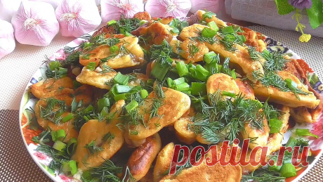 Когда хочу удивить гостей, готовлю мясо по одному из этих 7 рецептов. Результат, как правило, превосходит все ожидания | Алина Калинина Простые рецепты | Дзен
