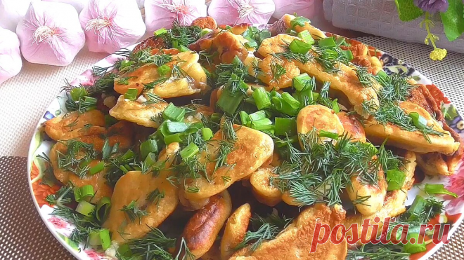 Когда хочу удивить гостей, готовлю мясо по одному из этих 7 рецептов. Результат, как правило, превосходит все ожидания | Алина Калинина Простые рецепты | Дзен