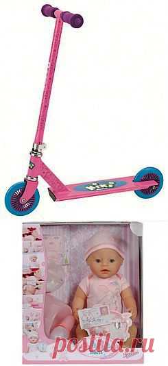 Novi Stars: купить детские товары, игрушки Novi Stars по низкой цене в интернет-магазине Kidstore.ru