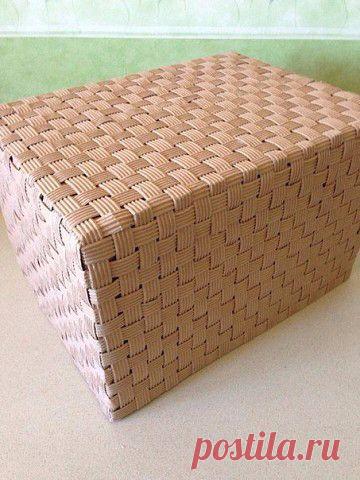 цитата бекарчик : Картонный ящик или корзина для белья, а также.... (22:36 16-11-2015) [4109398/376993014] - irina-lena@inbox.ru - Почта Mail.Ru