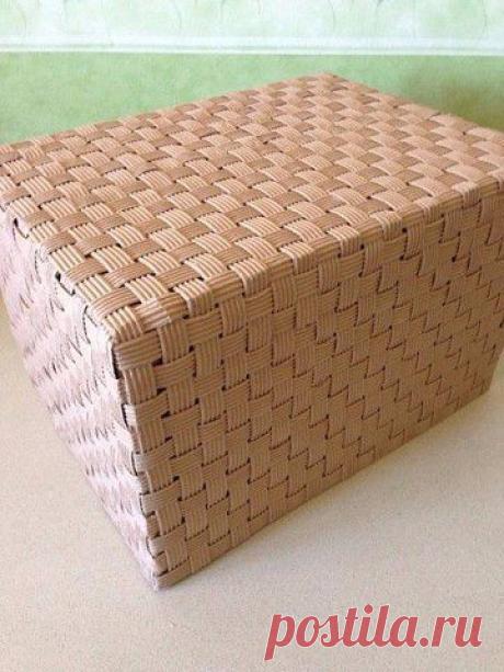 цитата бекарчик : Картонный ящик или корзина для белья, а также.... (22:36 16-11-2015) [4109398/376993014] - irina-lena@inbox.ru - Почта Mail.Ru