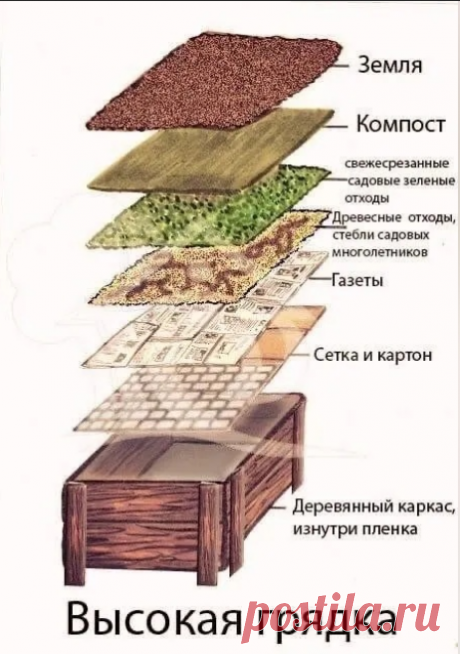 Шпаргалка