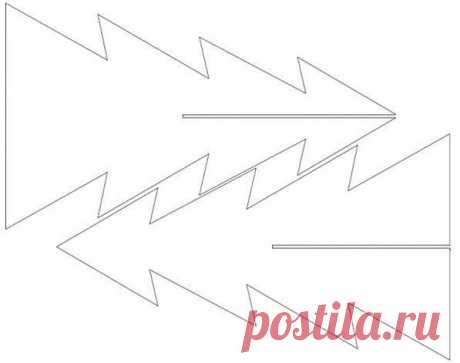 💥 Шкатулка рукоделия⭐ вязание, вышивка, шитье